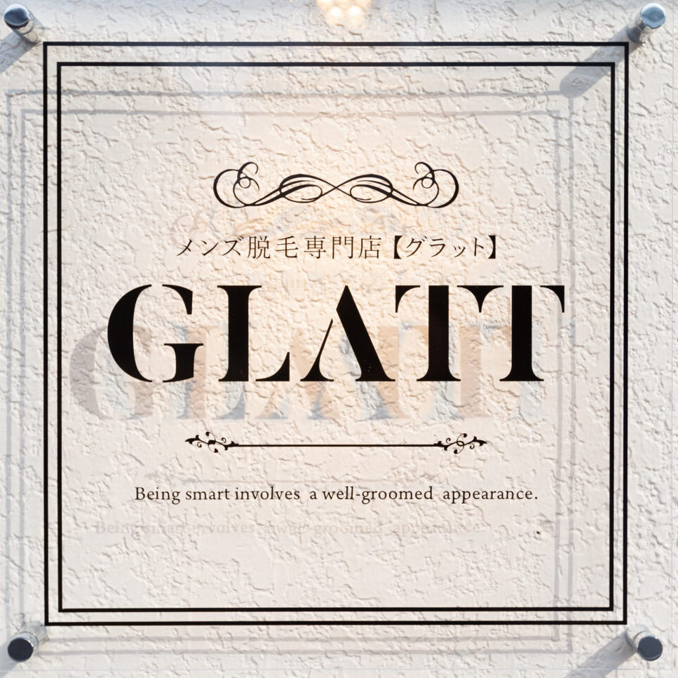 GLATT（グラット）かほさん